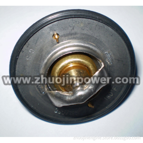 Cummins ISBe Thermostat 3967195 Cummins Thermostat